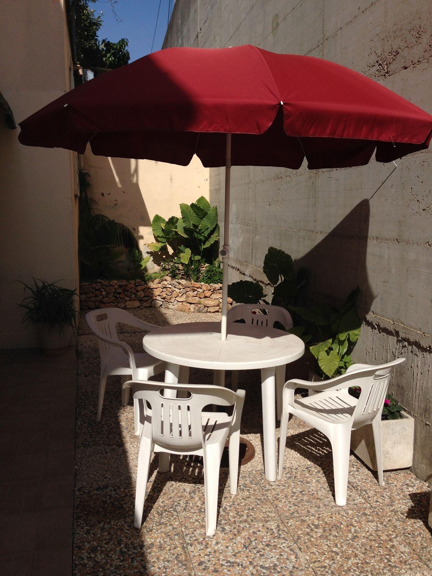 San Paolo Guest House Rome Exterior photo